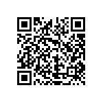 2215JA250821JCTSP QRCode