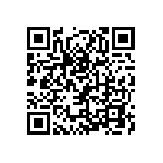 2215YA250102FCTSPU QRCode