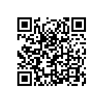 2215YA250102GCTSPU QRCode