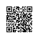 2215YA250102KCRSP QRCode