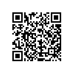 2215YA250102KCRSPU QRCode