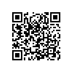 2215YA250821FCRSPU QRCode