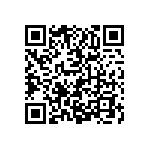 2215YA250821GCRSP QRCode