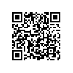 2215YA250821KCRSP QRCode