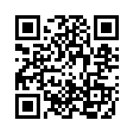 221789-4 QRCode