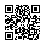 2219-H-RC QRCode