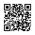 2219-V-RC QRCode