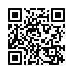 221972-1 QRCode