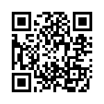 221988-1 QRCode