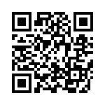 222-1-06-003 QRCode