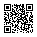 222-1-28-006 QRCode