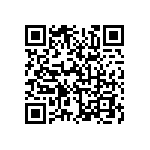 222-3343-19-0602J QRCode