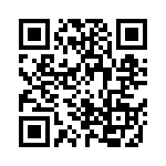 22201C105KAT2A QRCode