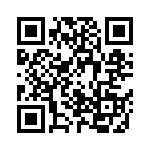 22201C225KAZ2A QRCode