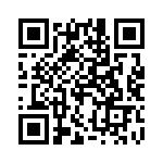 22201C474KAT9A QRCode