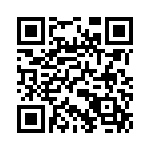 22201C475K4Z2A QRCode