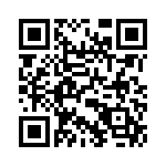 22201C684KA11A QRCode