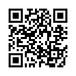 22203C226M4Z2A QRCode