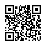 22205C106KAZ2A QRCode