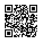 22205C106M4Z2A QRCode