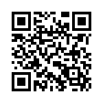 22205C474KAT9A QRCode