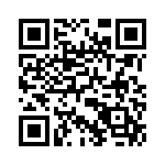 2220AC152KAT1A QRCode