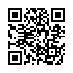 2220AC333KAT1A QRCode