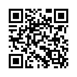 2220AC563MAT1A QRCode