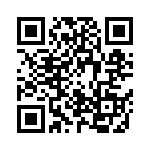 2220CA102KAT1A QRCode