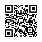 2220CC274KAT1A QRCode