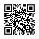 2220GC102KAT1A QRCode