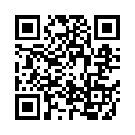 2220GC332MAT1A QRCode