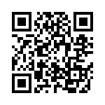 2220HA101JAT1A QRCode