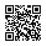 2220HC222KAT1A QRCode