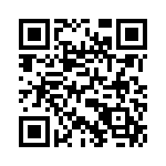 2220HC332KAZ1A QRCode