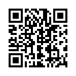 2220HC682KAZ1A QRCode