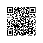 2220J0100100FCR QRCode