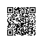 2220J0100100GCT QRCode