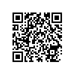 2220J0100103JXR QRCode