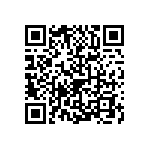 2220J0100104FCT QRCode