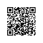 2220J0100120FCT QRCode