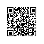 2220J0100121GCR QRCode