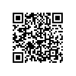 2220J0100123FCR QRCode