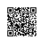 2220J0100123JCT QRCode