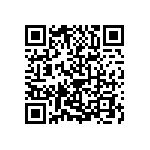 2220J0100123JXR QRCode