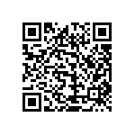 2220J0100123KXR QRCode