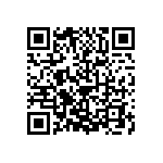 2220J0100123MXR QRCode