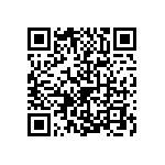 2220J0100124FCT QRCode