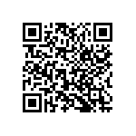 2220J0100124GCT QRCode