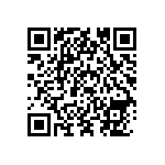 2220J0100150KCR QRCode